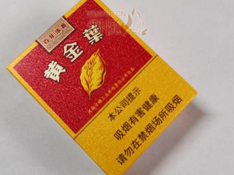 防城港香烟货源立体化智能仓储货架库区实景